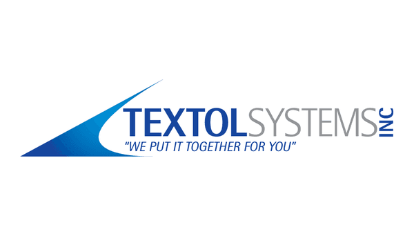 Textol Systems Inc.