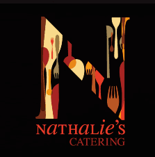 from: http://www.nathaliescatering.com/