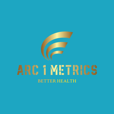 Arc-1 Metrics