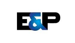 E&P Tong LLC