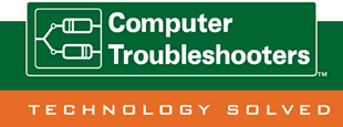 Computer Troubleshooters of Southwest Austin