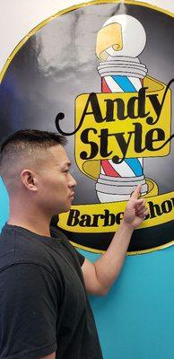 #skin fade # mid fade #barbershop #queens