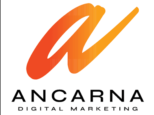 Ancarna Digital Marketing