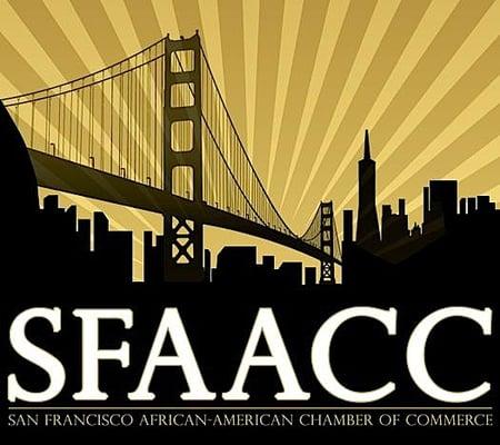 San Francisco African American Chamber Of Commerce