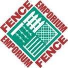 Fence Emporium of Alaska