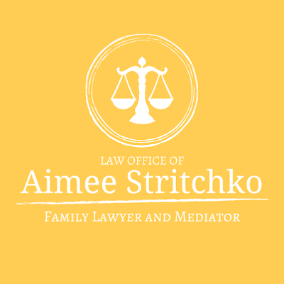 Law Office of Aimee Stritchko