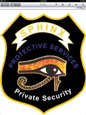 Best Security Services!