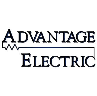 Advantage Electric