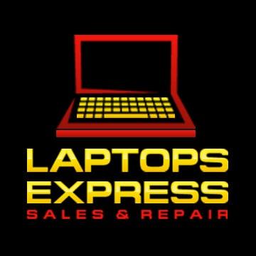 Reliable Baton Rouge Computer Repair Services You Can Trust.