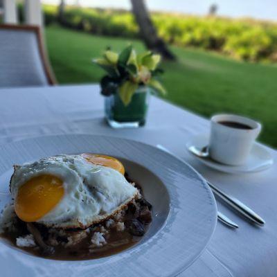 Loco Moco