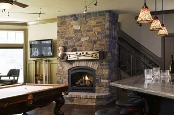 Fireplace Fireplaces and Outdoor Kitchens https://www.troffa.com/