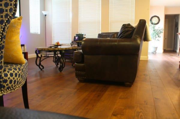 wood floors, engineered wood floors, wood flooring