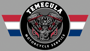 Temecula Motorcycle Service