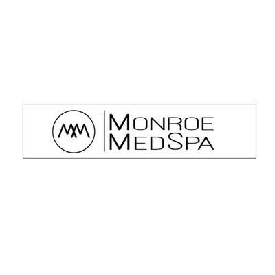 Monroe MedSpa