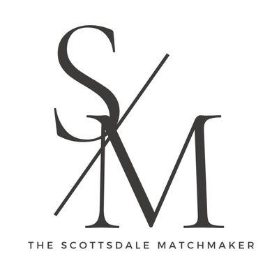 The Scottsdale Matchmaker