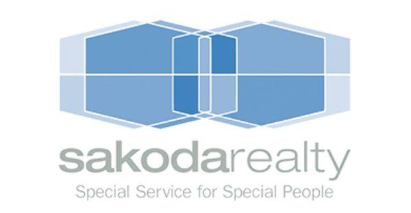 Sakoda Realty