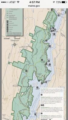 http://www.maine.gov/dacf/parksearch/PropertyGuides/Maps/FullSize/androscogginriverlandsmap.pdf