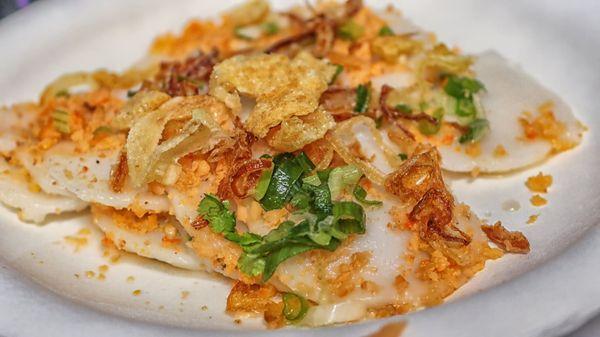 Banh Beo