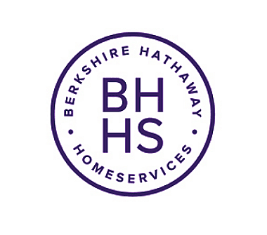 Berkshire Hathaway Florida Properties Group Logo - Property Management Tampa, FL