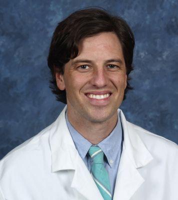 Dr. Chase Dahl