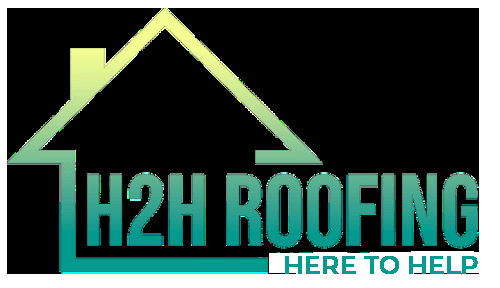 H2H Roofing