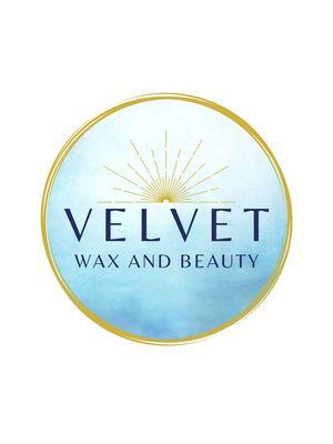 Text 469-348-4092
Or visit www.velvetwaxandbeauty.net

2-3 weeks of hair growth is required for best results!