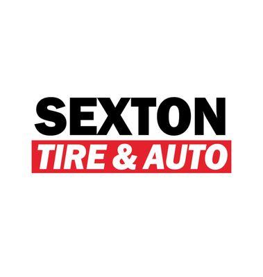 Sexton Tire & Service Center