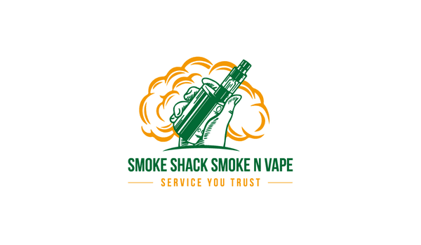 Smoke Shack