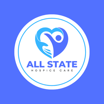 Welcome to All State Hospice, we specialize in caring for the terminally ill and help with everyday tasks, contact us for more information.