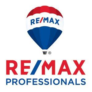 RE/MAX Professionals - Cherry Creek North Office