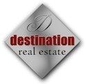 Destination Real Estate