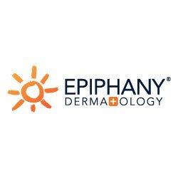 Epiphany Dermatology -
Weldon Spring, MO