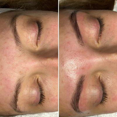 Brow waxing brow tinting eyebrow tinting brow tint eyebrow tint