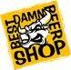 Best Damn Beer Shop