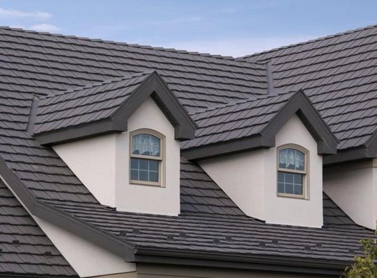 Metal Roofing Bellevue