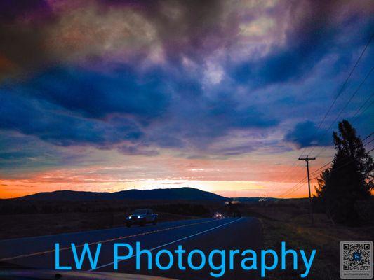 LW Photography