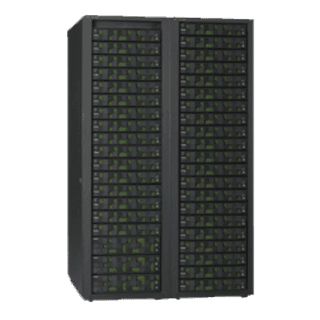 Unified Storage 150