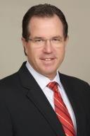 Edward Jones - Financial Advisor: Ed Wyatt