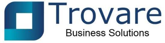 Trovare Business Solutions