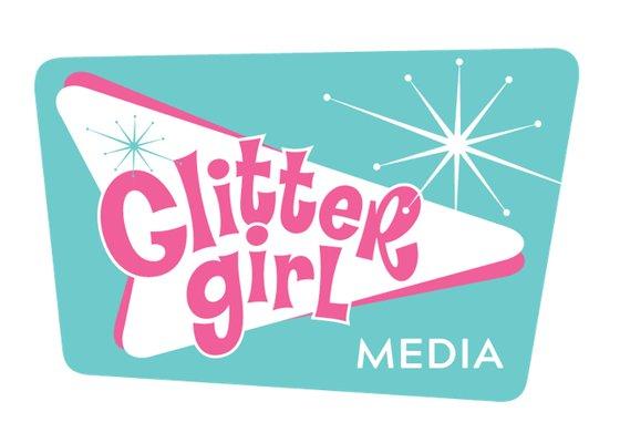 GlitterGirl Media