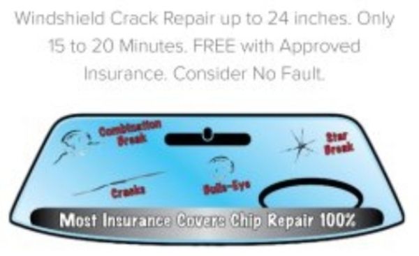 Elkin Windshield Repair