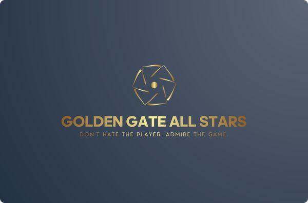 Golden Gate All Stars