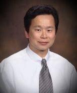 James Lu, PT, DPT, LAc, Dipl. OM, OCS, MTC Doctor of Physical Therapy Master of Acupuncturist Diplomat of Oriental Medicine Ortho Specialist