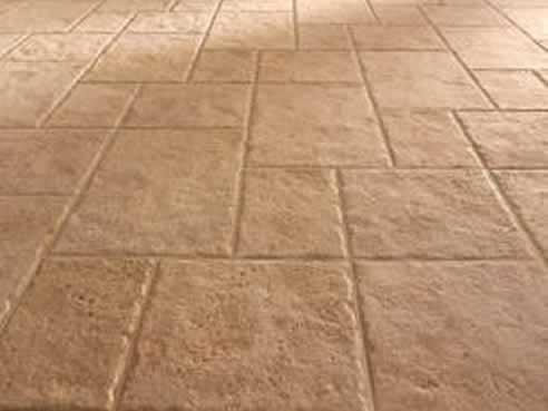 Porcelaine Tile