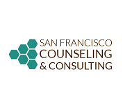 San Francisco Counseling and Consulting