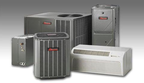 Smart Services is your Amana Dealer offering heating, air conditioning and ventilation (IAQ) products & services. Call now for a FREE quote