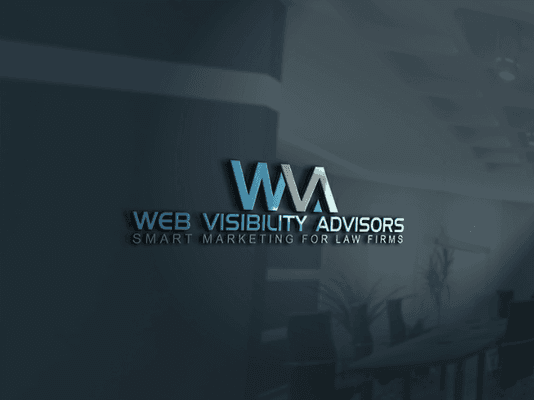 Web Visibility Advisors - SMART Marketing For Law Firms Best Houston Lawyer Marketing