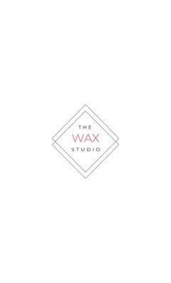 The Wax Studio