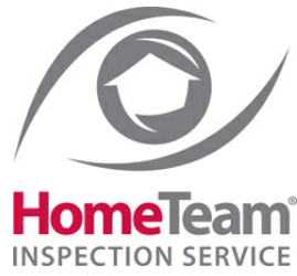 Hometeam Inspection SVC