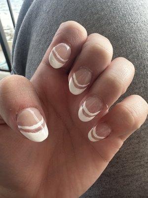 Nails